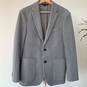 Men’s Banana Republic Blazer